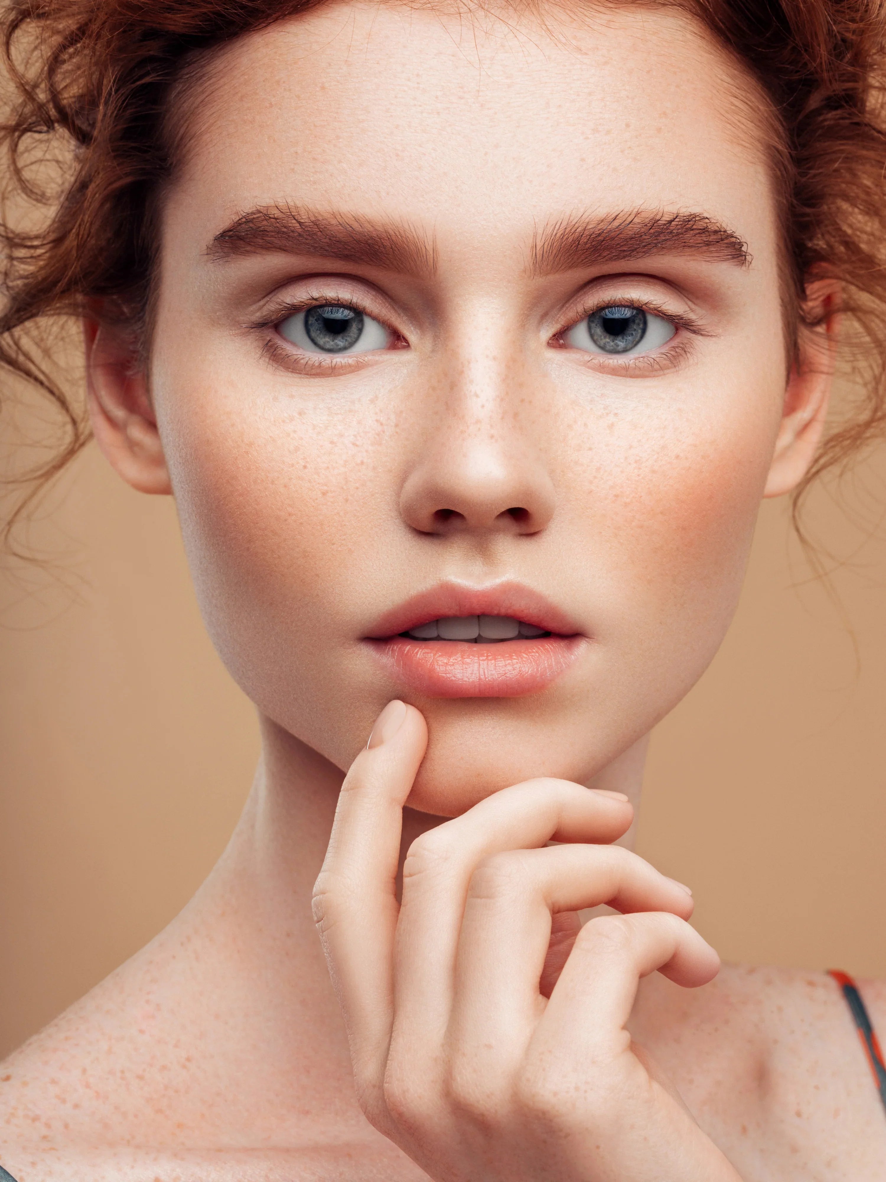 Facial Cleansing & Acne Care Series