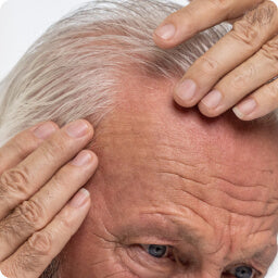 Wrinkles