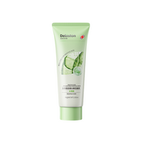 Deliiston Salicylic Acid Blackhead Removal Peel-Off Mask