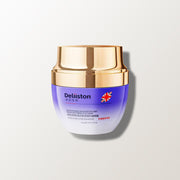 Crema contorno occhi antirughe Deliiston
