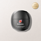 Deliiston Cordyceps Anti-Wrinkle Cream