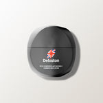 Deliiston Cordyceps Anti-Wrinkle Cream