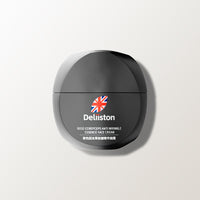 Deliiston Cordyceps Anti-Wrinkle Cream