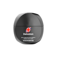 Deliiston Cordyceps Anti-Wrinkle Cream