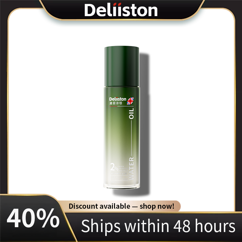 Fragrance Skincare Essence Oil Spray