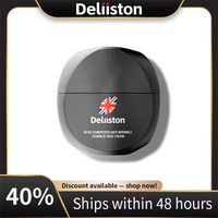 Deliiston Cordyceps Anti-Wrinkle Cream